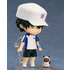 Nendoroid Ryoma Echizen