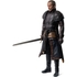 1/6 Ser Jorah Mormont (Season 8)（1/6 サー・ジョラー・モーモント（シーズン8））