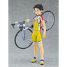 figma Sakamichi Onoda (Rerelease)