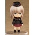 Nendoroid Petite: GIRLS und PANZER 02