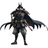 figma Batman Ninja: DX Sengoku Edition