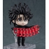 Nendoroid Edward Scissorhands (with GOODSMILE ONLINE SHOP Limited Edition Special Background Sheet)