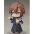 Nendoroid Gentaro Yumeno