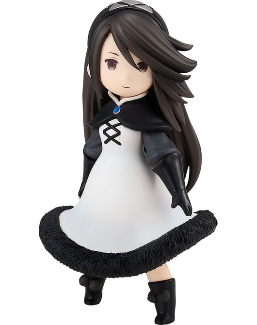 POP UP PARADE アニエス・オブリージュ