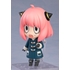 Nendoroid More: Face Swap Anya Forger【BOX】