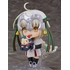 Nendoroid Lancer/Jeanne d'Arc Alter Santa Lily