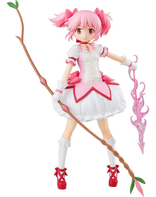 POP UP PARADE Madoka Kaname