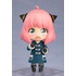 Nendoroid More: Face Swap Anya Forger【PCS】