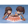 Nendoroid Kaga(Rerelease)