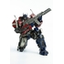 DLX SCALE OPTIMUS PRIME （DLXスケール・オプティマスプライム）（再販）