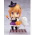 Nendoroid More: Halloween Set Female Ver.