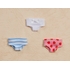 Nendoroid Doll Underwear Set: Girl