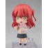 【Preorder Campaign】Nendoroid Ikuyo Kita