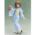 Miho Nishizumi: Yukata Ver.