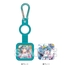 PET Bottle Holder: Racing Miku 2021 Ver. 006