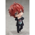 Nendoroid Doppo Kannonzaka