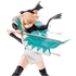 Saber/Souji Okita(Third Release)