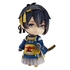 Nendoroid Mikazuki Munechika