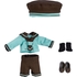 Nendoroid Doll: Outfit Set (Sailor Boy - Mint Chocolate)