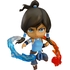 Nendoroid Korra (Rerelease)