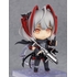 Nendoroid W (Rerelease)