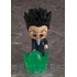 ねんどろいど レオリオ【特典付き】