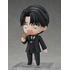 ねんどろいど Klein Moretti【特典付き】
