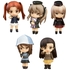 Nendoroid Petite: GIRLS und PANZER 02