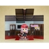【Preorder Campaign】Nendoroid Chika Fujiwara (Rerelease)
