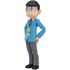 figma Choromatsu Matsuno (Multiple Purchase Campaign Product)