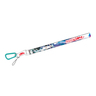 Racing Miku 2014 Ver. Neck Strap