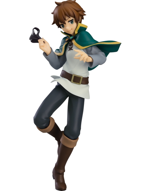 【マックスファクトリー SALE】POP UP PARADE カズマ