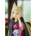 POP UP PARADE Sanjouno Haruhime