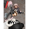 Chiaki Nanami
