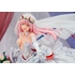 【GSS, GSC Online Only】Zero Two: For My Darling xx Memorial Board