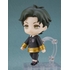 Nendoroid Damian Desmond