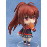 Nendoroid Rin Natsume