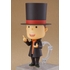 Nendoroid Professor Layton