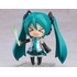 Nendoroid Hatsune Miku: Cheerful Ver.