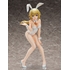 Charlotte Dunois: Bareleg Bunny Ver.