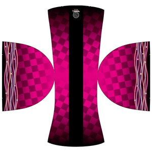 「ラブライブ！」サイクルキャップ【2nd.Ver.】