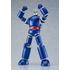 MODEROID 太陽の使者 鉄人28号