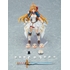 figma Pecorine