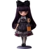 Harmonia bloom Seasonal Doll Dorothy