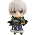 Nendoroid Meteora