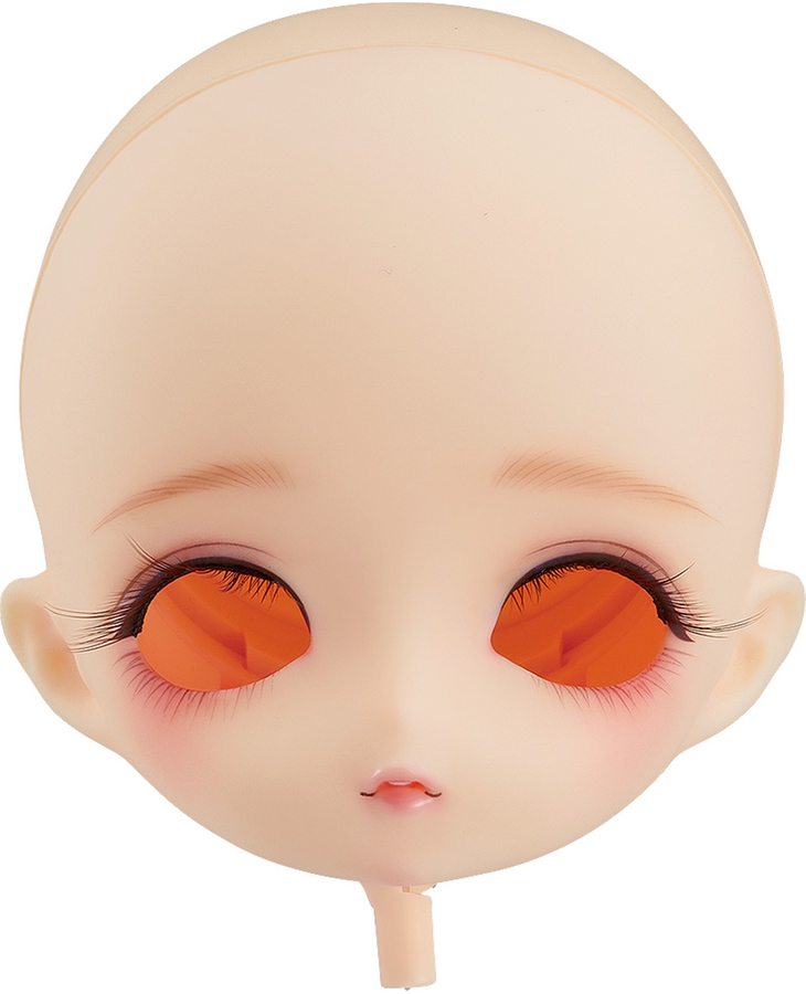 グランド牧場 セレクトセール | (Hermes) Head Makeup bloom Harmonia GOODSMILE SHOP ONLINE GLOBAL その他