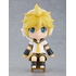 Nendoroid Swacchao! Kagamine Len