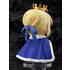 Nendoroid Saber/Altria Pendragon