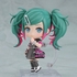 ねんどろいど 初音ミク 教室のセカイVer.【特典付き】