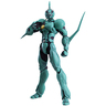 figma ガイバーⅠ【特典付き】
